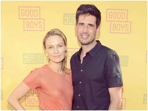 husband michaela mcmanus|Michaela McManus Bio, Age, Height, Husband, Net Worth